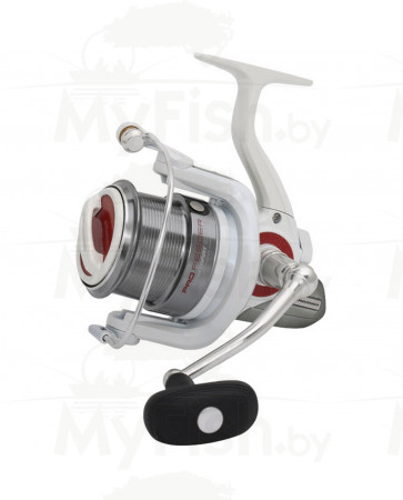 Катушка фидерная Flagman Mantaray Pro Feeder 6000, арт.: MPF6000-FL