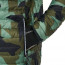 Куртка Finntrail Speedmaster Camo Light Gray 1503, арт.: 1503CamoArmy-FINN-SB