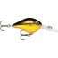 Воблер RAPALA Ultra Light Crank ULC03, арт.: ULC03