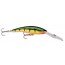 Воблер RAPALA Tail Dancer Deep TDD07, арт.: TDD07