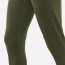 ТЕРМОБЕЛЬЁ FINNTRAIL TACTIC KHAKI, арт.: 6307Khaki-SB-FINN