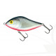 Воблер SALMO PL SD 10 F-GS Slider