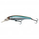 Воблер SG Gravity Twitch MR 9.5cm 15g SP Roach