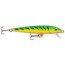 Воблер RAPALA Floating Original F03, арт.: F03