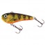 Воблер SALMO PL CD 4 Chubby Darter, арт.: CD 4