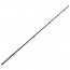 2-е колено для удилища Feeder Concept Distance BLACK 80 3.90, арт.: FCDIB080-390-2