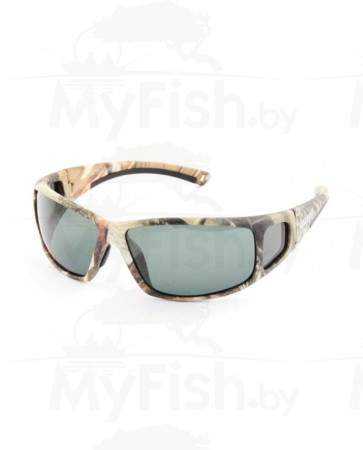 Очки Norfin 4 , арт.: NF-2004