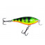 Воблер RAPALA Shallow Shad Rap SSR05-FP, арт.: SSR05FP