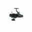 Катушка байтранерная Sportera Feeder LR5007 4+1bb 5,2:1 Baitrunner, арт.: 146608