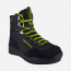 БОТИНКИ FINNTRAIL SPORTSMAN 5199 GRAPHITE НА ВОЙЛОЧНОЙ ПОДОШВЕ, арт.: 5199Graphite-SB-FINN