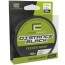 Леска монофильная Salmo Feeder Concept DISTANCE BLACK 150, арт.: FC4001-000-SB
