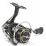 Катушка безынерционная DAIWA 20 LEGALIS LT1000, арт.: 018018517-KUV