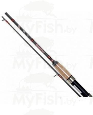 Спиннинг Robinson GoodFish Mirage Perch Spin 2.40m, 4-12g , арт.: A-11-M03-KP