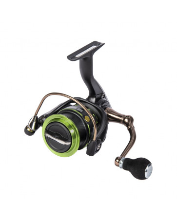 Катушка безынерционная Feeder Concept Turnament II 7 4000FD, арт.: FCT07-40FD