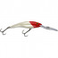 Воблер RAPALA Tail Dancer TD09-RH, арт.: TD09RH