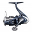 Катушка безынерционная SHIMANO Miravel 2500S, арт.: MIR2500S
