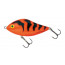 Воблер SALMO PL SD 10 F-RT Slider, арт.: SD-100-FL-RT