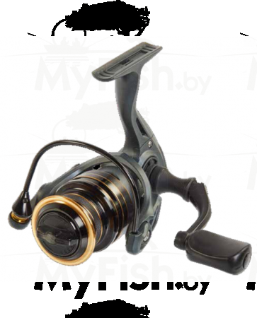 Катушка безынерц. Salmo Elite HEAVY JIG 8 3500FD, арт.: 9135FD