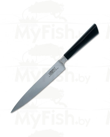 Нож кухонный Marttiini Vintro Carving (180/310), арт.: 406110