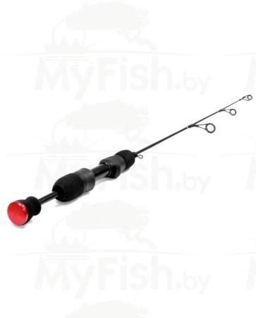 Удилище зимнее Salmo ICE SOLID STICK, 60 см, арт.: 425-02