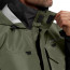 КУРТКА FINNTRAIL COASTER 4023 KHAKI, XXL, арт.: 4023Khaki-XXL-FINN