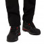 Ботинки утепленные трекинговые FINNTRAIL FORCE GRAPHITE, 5174-10, арт.: 5174Graphite-10-FINN