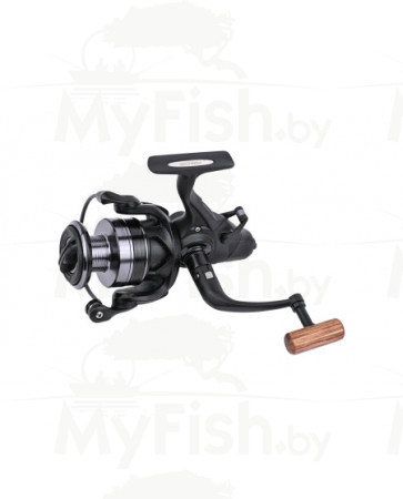 Катушка безынерционная Prologic AVENGER 4000 BF 5+1BB +Spool, арт.: 74701