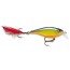 Воблер RAPALA X-Rap Shad Shallow XRSH08, арт.: XRSH08