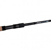 Удилище фидерное ZEMEX RIVER Super Feeder 13 ft - 180 g