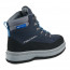 БОТИНКИ FINNTRAIL GREENWOOD Felt sole 5224 GRAPHITE, 10(43), арт.: 5224-10-FINN