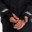 КОСТЮМ FINNTRAIL POWERMAN SUIT GRAPHITE XS, арт.: 3752Graphite-XS-FINN