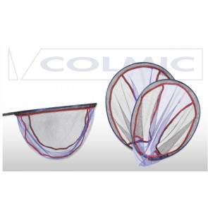 Голова подсачека Colmic Velox Mesh 45х35см, арт.: GUHJ04A-CLC