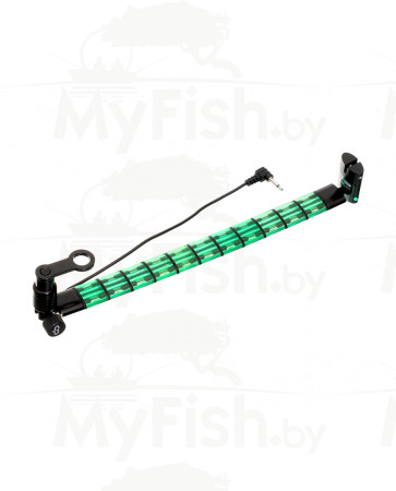 Свингер Carp Pro Scorp Light Green, арт.: CP4451G-FL