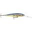 Воблер RAPALA Downdeep Husky Jerk DHJ12, арт.: DHJ12