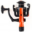 Катушка безынерционная Salmo Blaster BP SPIN 1 3000RD, арт.: SBS01-30RD