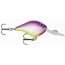 Воблер RAPALA Ultra Light Crank ULC03, арт.: ULC03