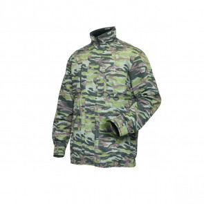 Куртка Norfin NATURE PRO CAMO, арт.: 644000-SB
