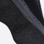БОТИНКИ FINNTRAIL GREENWOOD CAMOSHADOWBLACK НА ВОЙЛОЧНОЙ ПОДОШВЕ, арт.: 5224CamoShadowBlack-SB-FINN