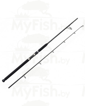 Удилище Okuma Tomcat MPS Shore Jig 9'0'' 274cm 40-120g 2sec, арт.: TMC-S-902M