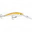 Воблер RAPALA Tail Dancer Deep TDD09-OTU, арт.: TDD09OTU