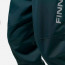 ВЕЙДЕРСЫ FINNTRAIL ENDURO 1539 CAMOGREY, LK, арт.: 1539CamoGrey-LK-FINN