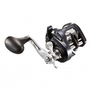 Катушка SHIMANO Tekota A 500 HG, арт.: TEK500HGA