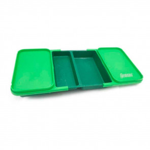 Лоток для аксессуаров раздвижной Sensas Mini Side Tray 30x20x4, арт.: SE-24955