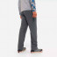 БРЮКИ FINNTRAIL WAVE 4608 MIDDLEGREY, арт.: 4608MiddleGrey-SB-FINN