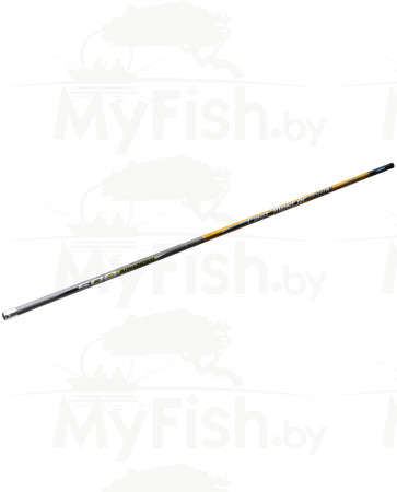 Маховое удилище Flagman Cast Master Pole 5 м, арт.: CMP500-FL