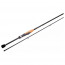 Спиннинг CRAZY FISH Arion 290cm, 5-21g, арт.: ASR962MLS