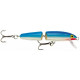 Воблер RAPALA Jointed J11-B