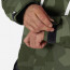 КОСТЮМ FINNTRAIL ATLAS CAMOSHADOWGREEN S, арт.: 3440CamoShadowGreen-S-FINN