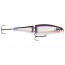 Воблер RAPALA BX Swimmer BXS12-PDS, арт.: BXS12PDS