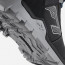 БОТИНКИ FINNTRAIL BLIZZARD GRAPHITE, арт.: 5226Graphite-SB-FINN
